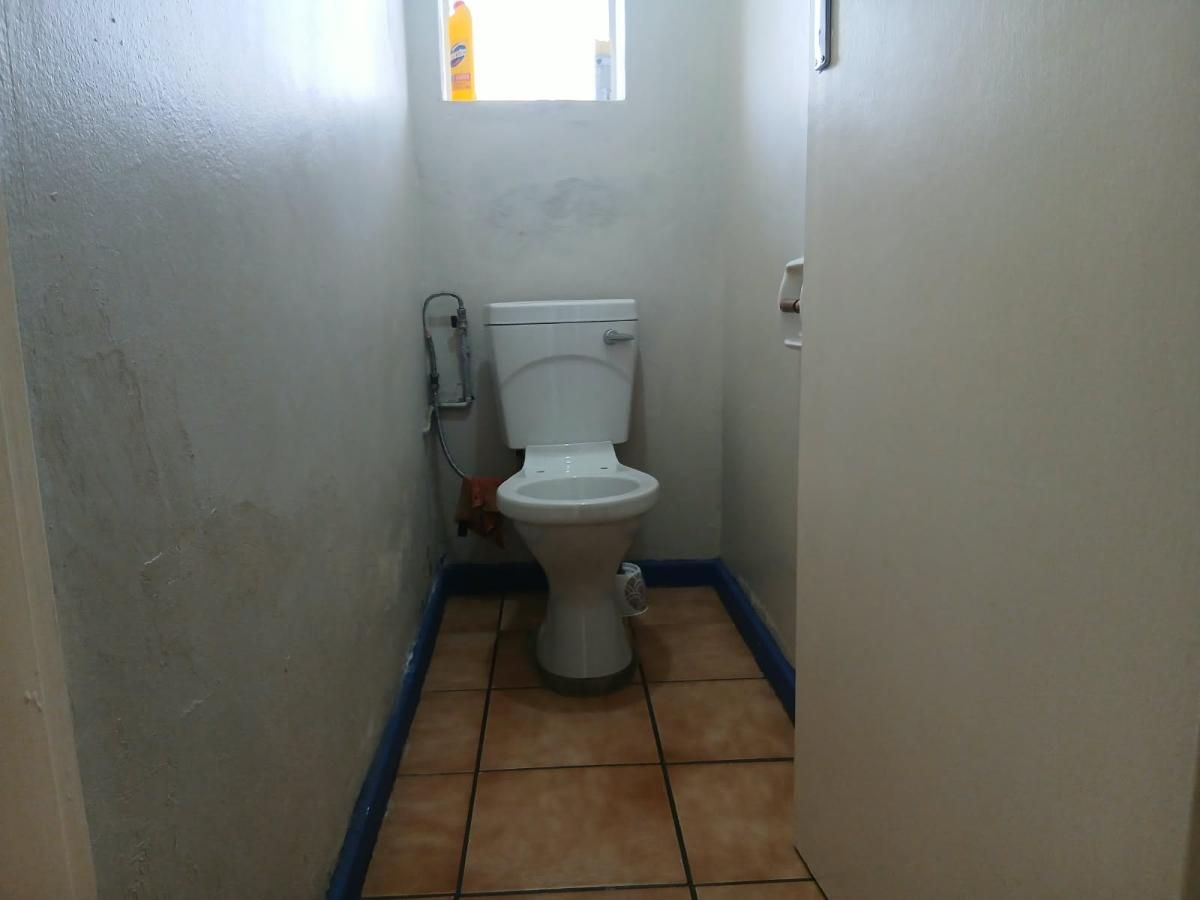Photo 16 of 19