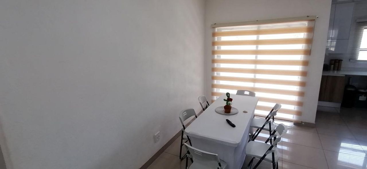 Photo 19 of 20