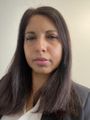 Geraldine Naidoo geraldine.naidoo@rawson.co.za