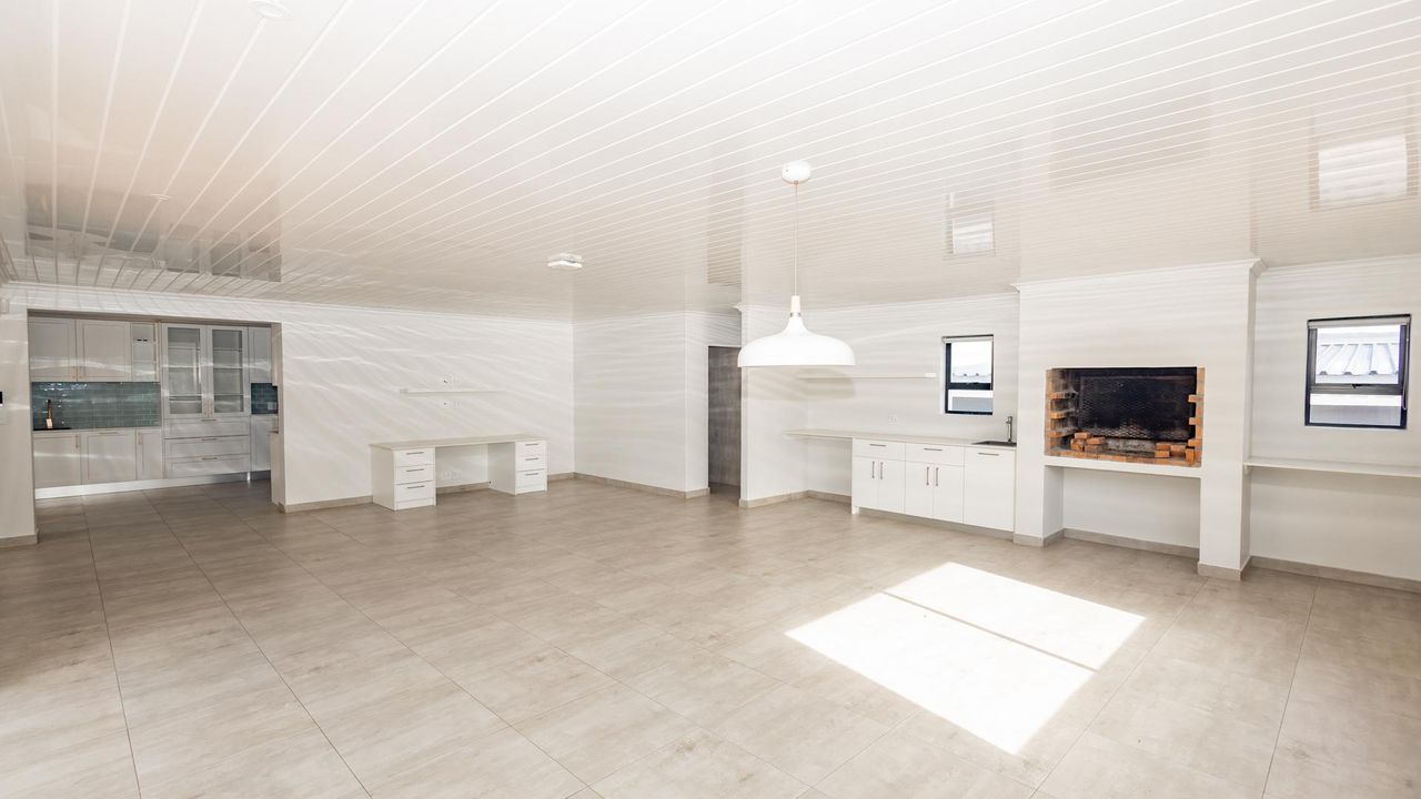 Photo of 5 Bedroom house for sale in Myburgh Park, Langebaan