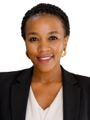 Pearl Potwana pearl.potwana@rawson.co.za
