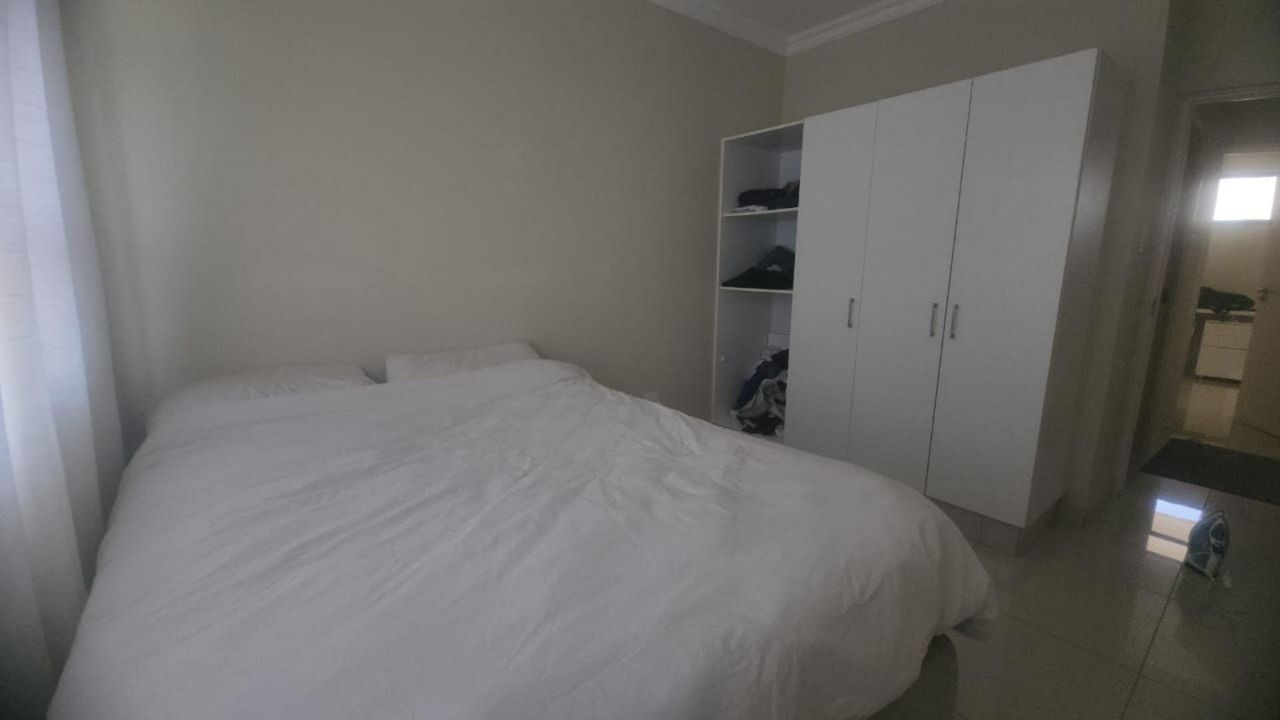Photo 13 of 22