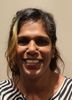Sarita Lubbe