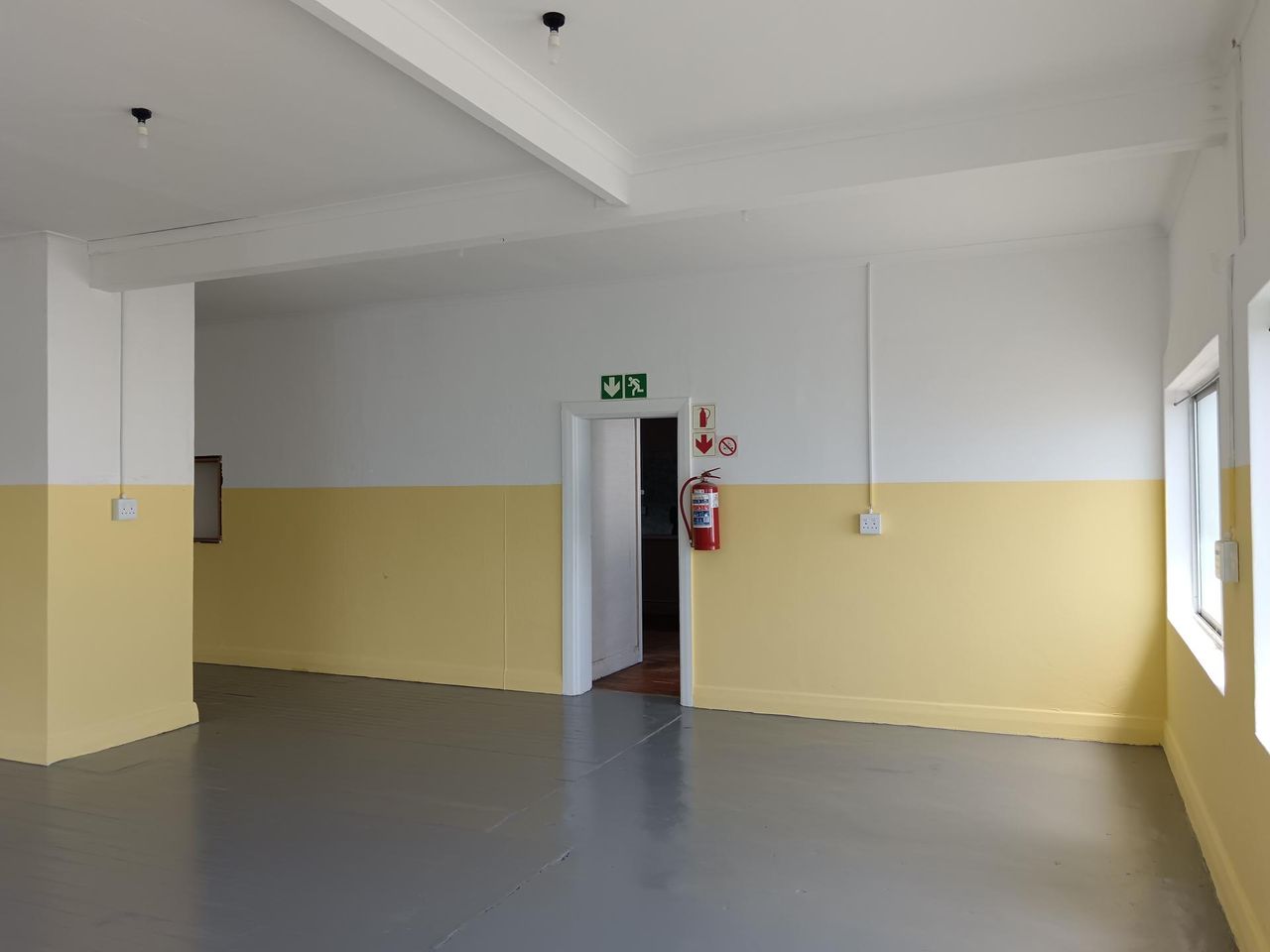 Photo 6 of 16