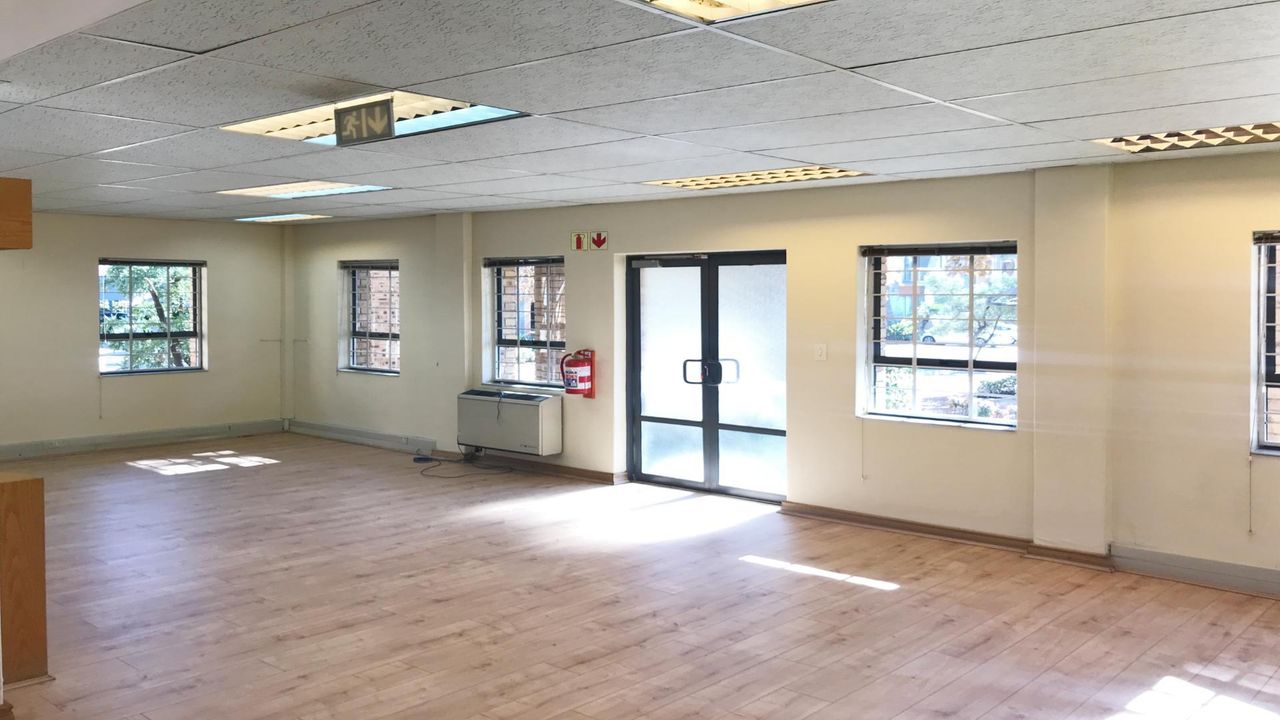 Photo of Offices to let in Bedfordview