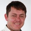 B-Dawid Smit dawid.smit@rawson.co.za