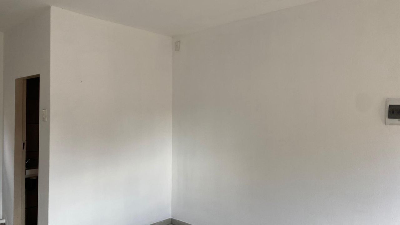 Photo 15 of 18