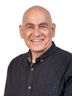 Ken Kellman