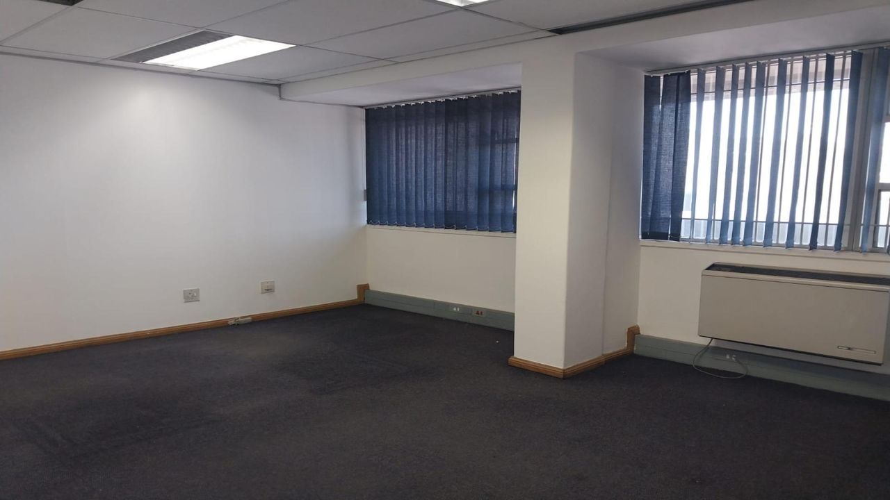 Photo 6 of 16