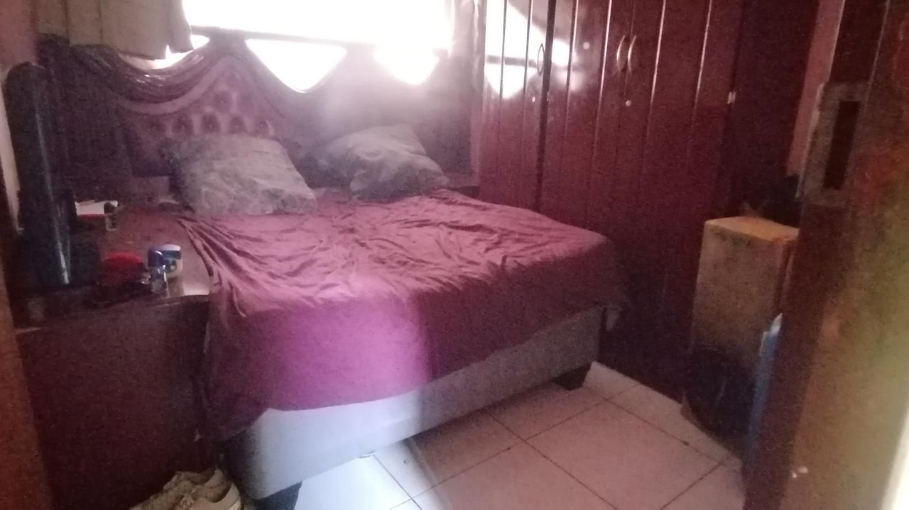 Photo 19 of 22