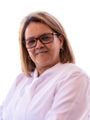 Shireen Robertson shireen.robertson@rawson.co.za