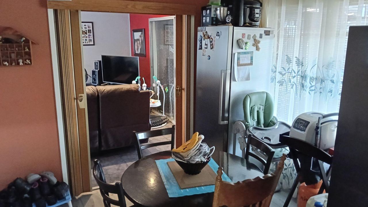 Photo 20 of 26