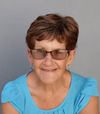 Lorraine Maas lorraine.maas@rawson.co.za