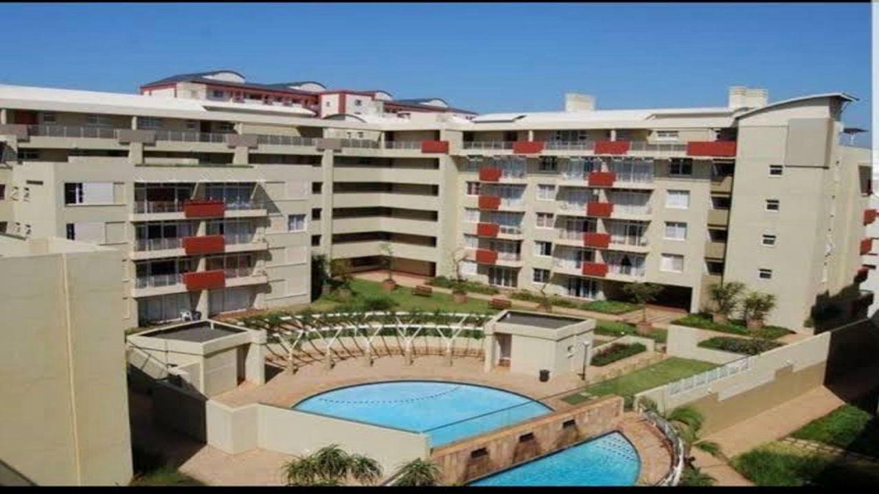 Photo of 2 Bedroom apartment for sale in Umhlanga Ridge