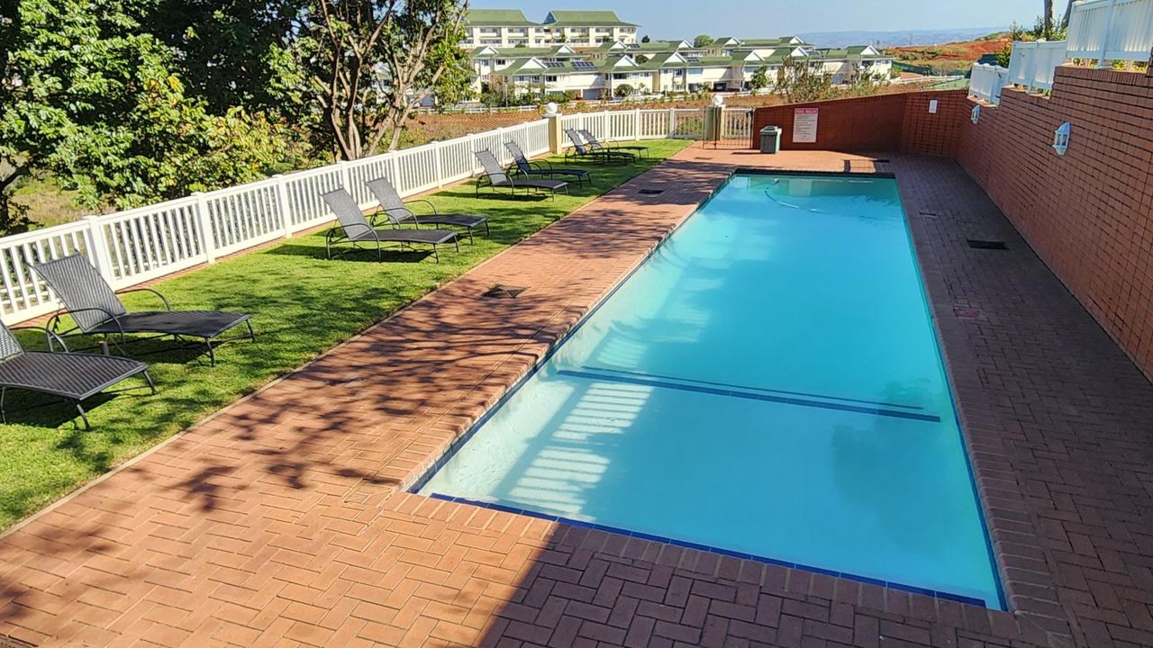 Photo of Vacant Land for sale in Kindlewood Estate, Mount Edgecombe
