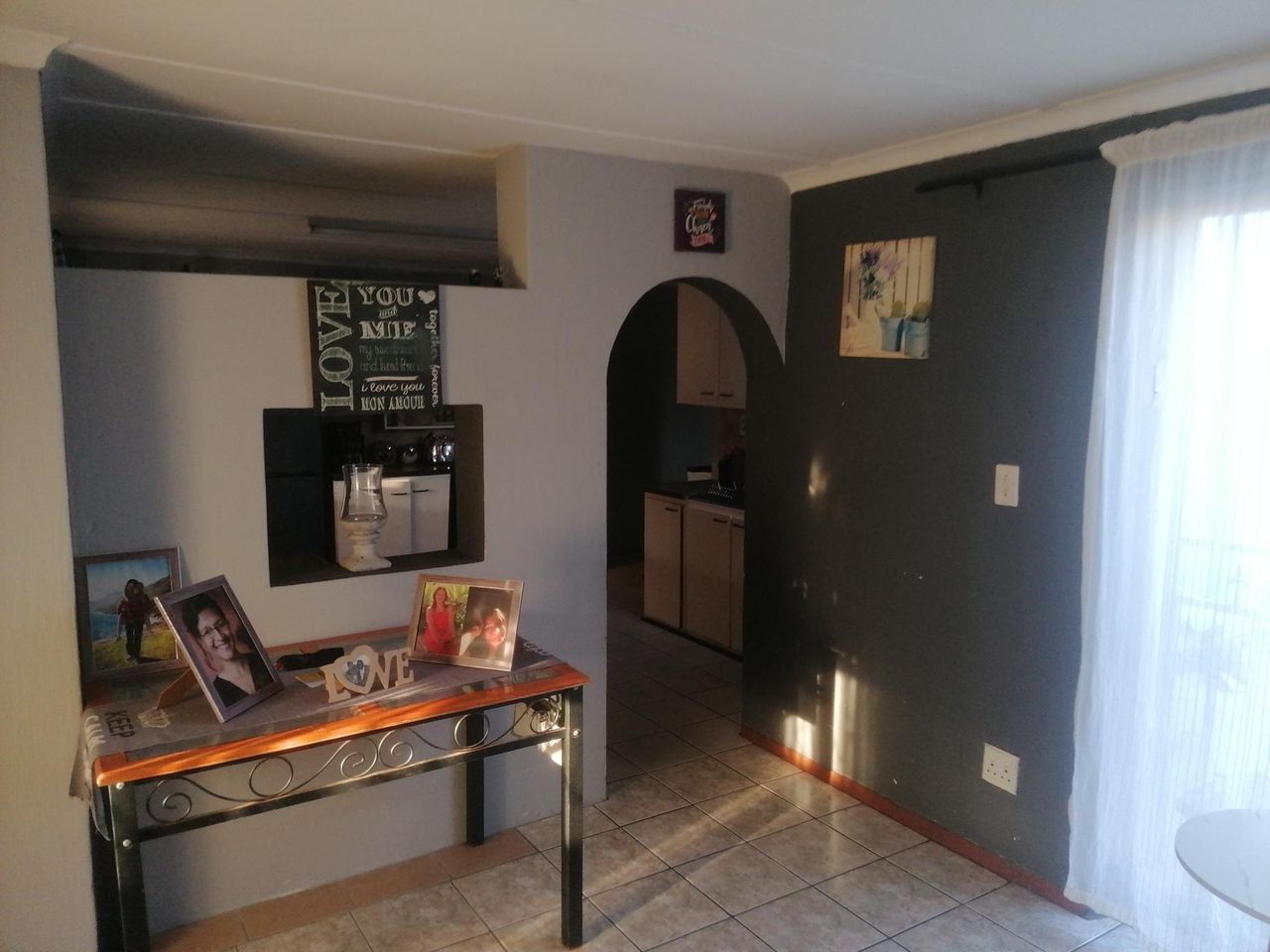 Photo 4 of 13