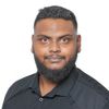 Divashen Ramsamy divashen.ramsamy@rawson.co.za