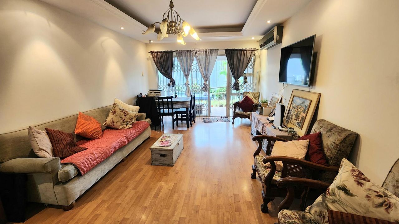 Photo of 3 Bedroom apartment for sale in Sunningdale, Umhlanga