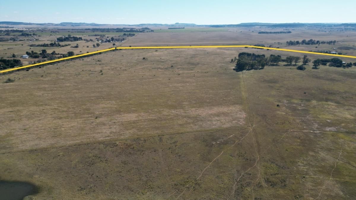Photo of Vacant Land for sale in Ferreira, Bloemfontein