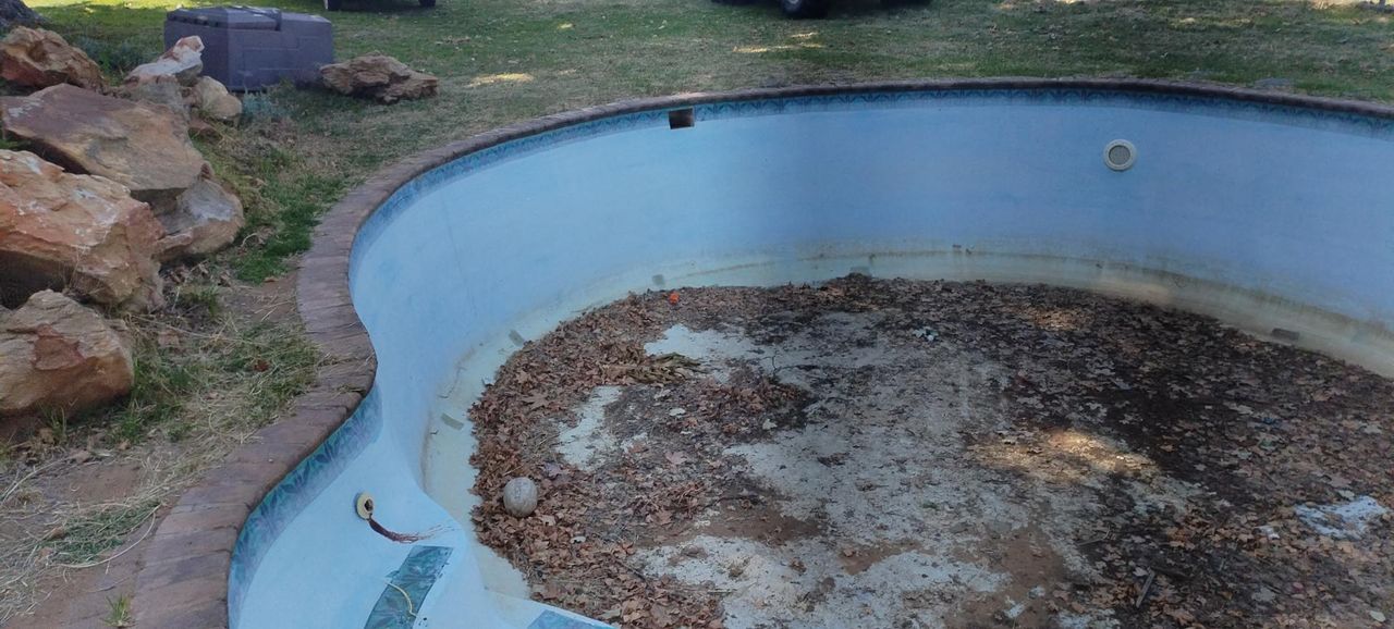 Photo 3 of 43
