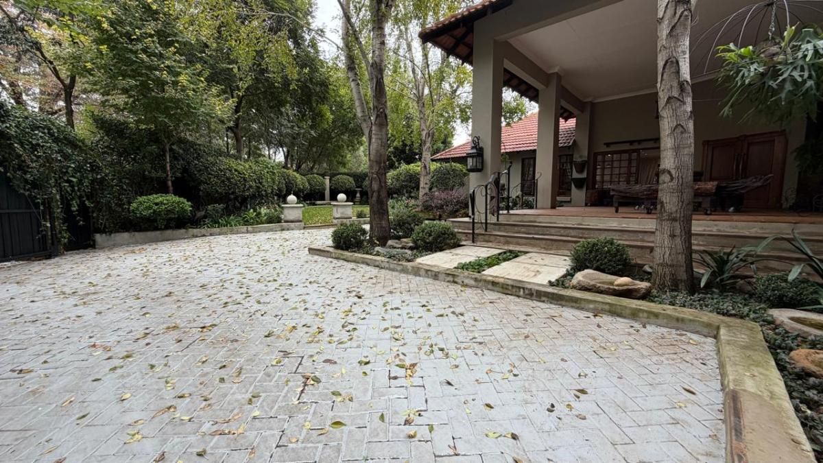 Photo of 7 Bedroom house for sale in Gholfsig, Middelburg
