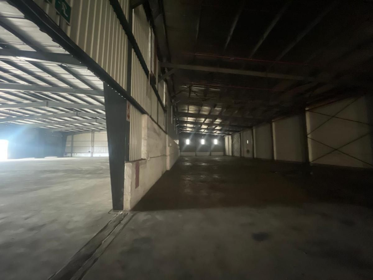 Photo of Factory to let in Jacobs, Durban