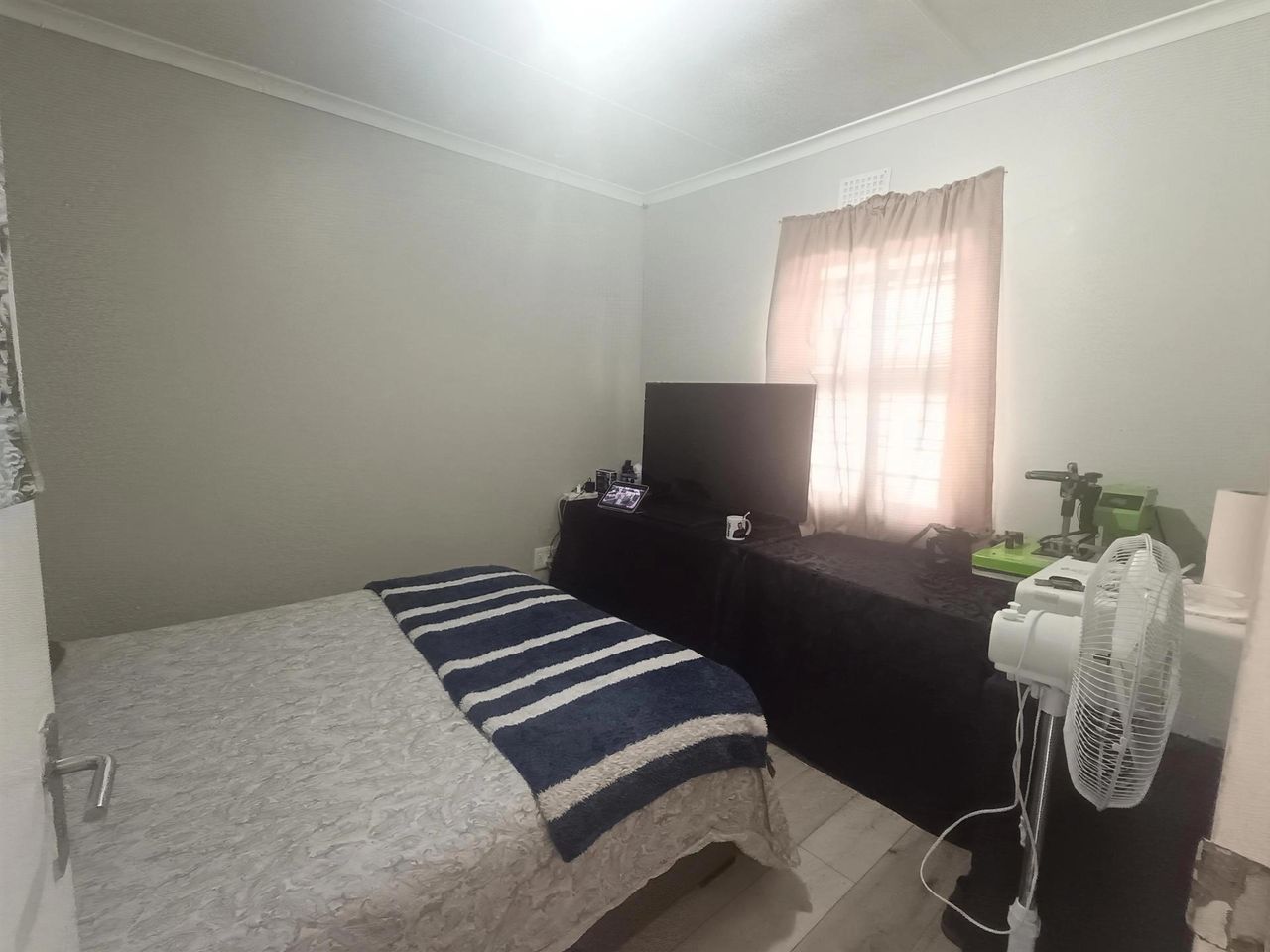 Photo of 2 Bedroom house for sale in Pelican Park, Cape Town