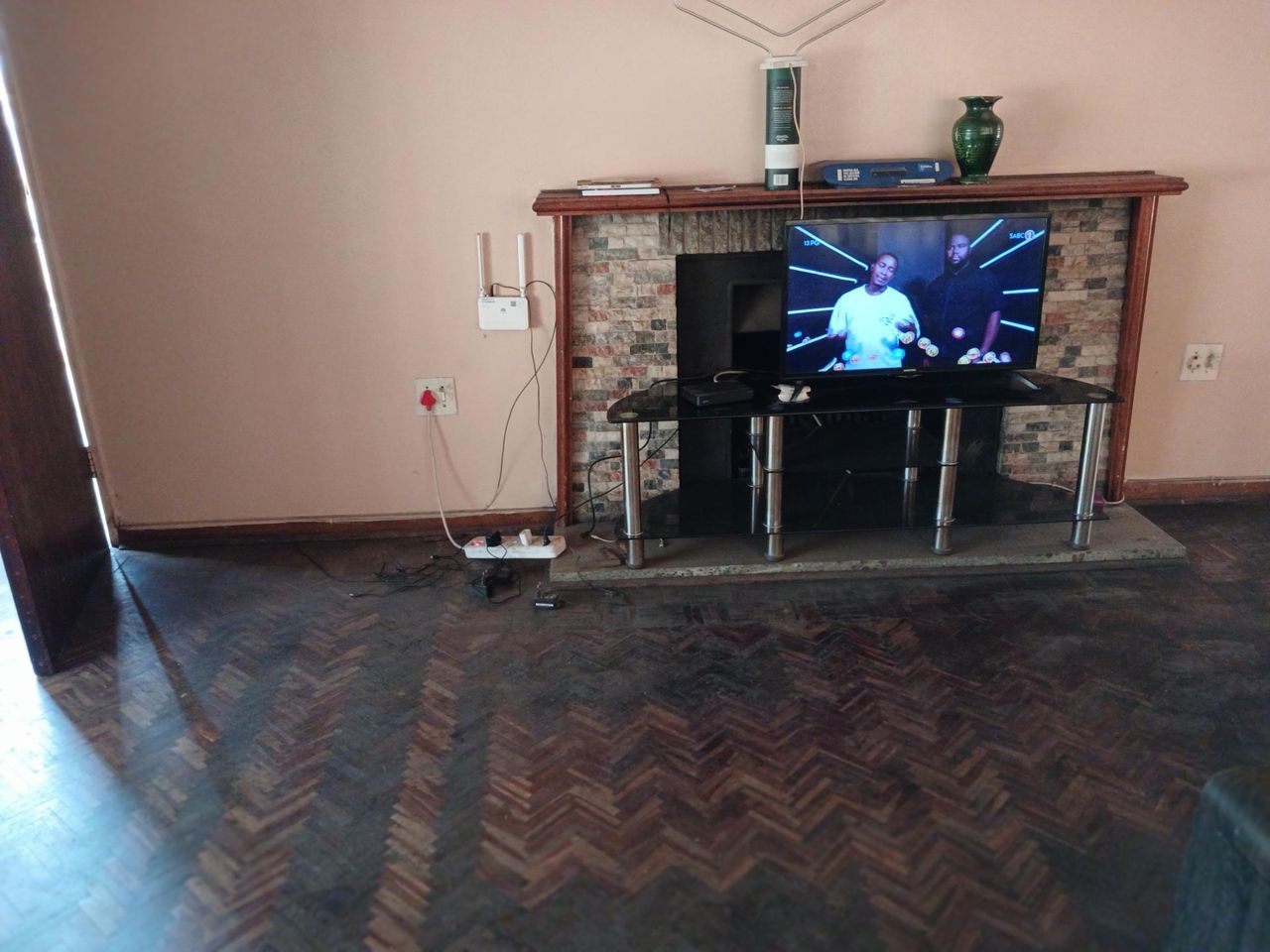 Photo 8 of 14