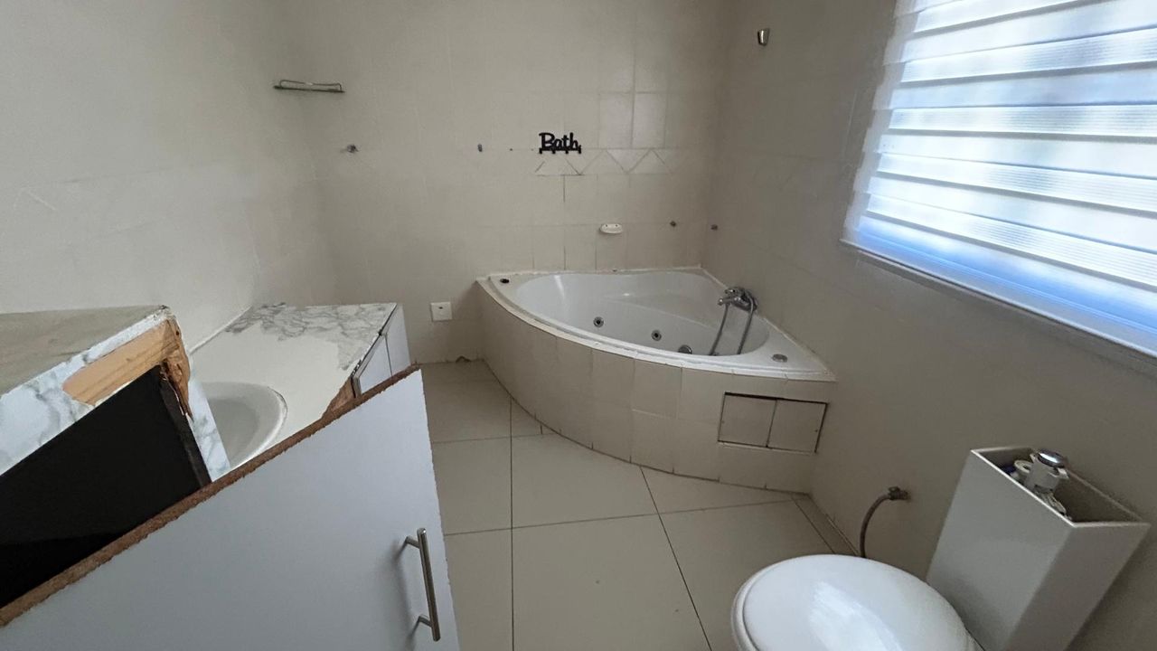 Photo of 3 Bedroom house for sale in Karenpark, Akasia
