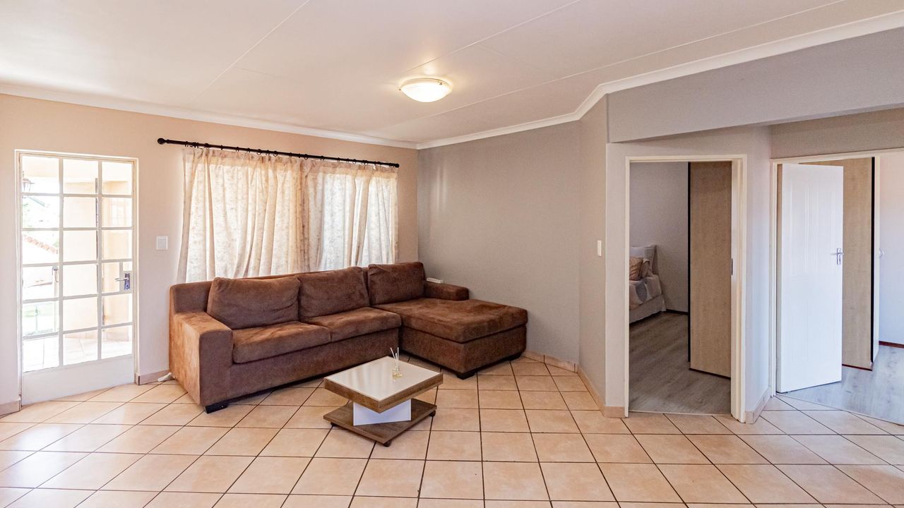 Photo of 2 Bedroom apartment for sale in North Riding, Randburg