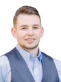 Cobus van den Berg cobus.vdberg@rawson.co.za