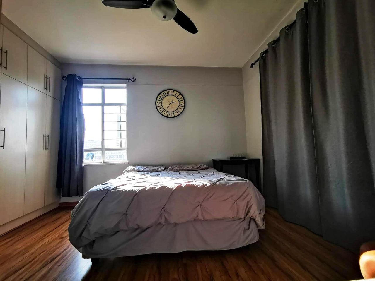 Photo of 3 Bedroom penthouse for sale in Durban Central