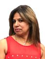 Shanita Soobramoney shanita.soobramoney@rawson.co.za