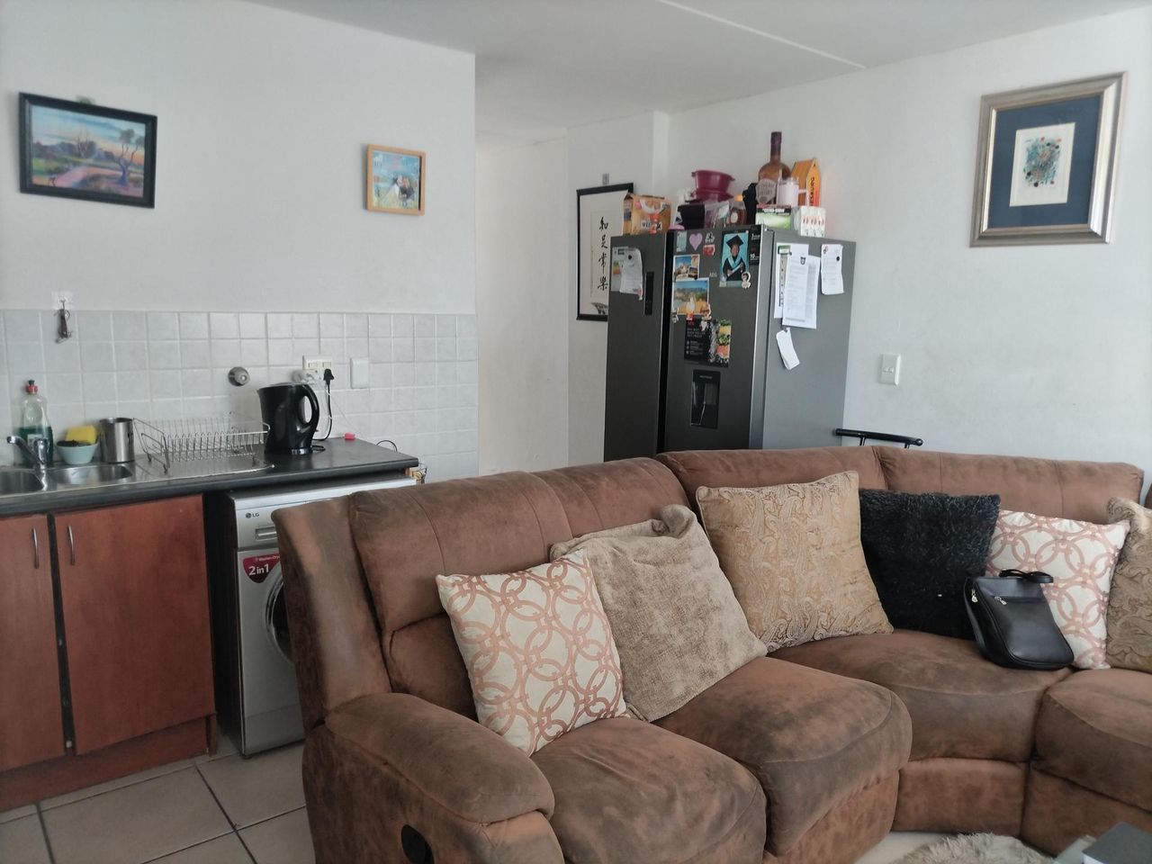 Photo 6 of 11