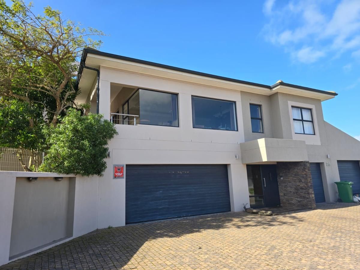 Photo of 5 Bedroom house for sale in Myburgh Park, Langebaan