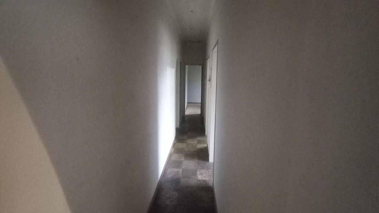 Photo 8 of 21