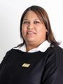 Nicole Veale nicole.veale@rawson.co.za