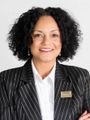 Shireen Stanbull shireen.stanbull@rawson.co.za