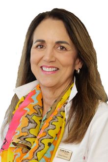 Dalene Hawley