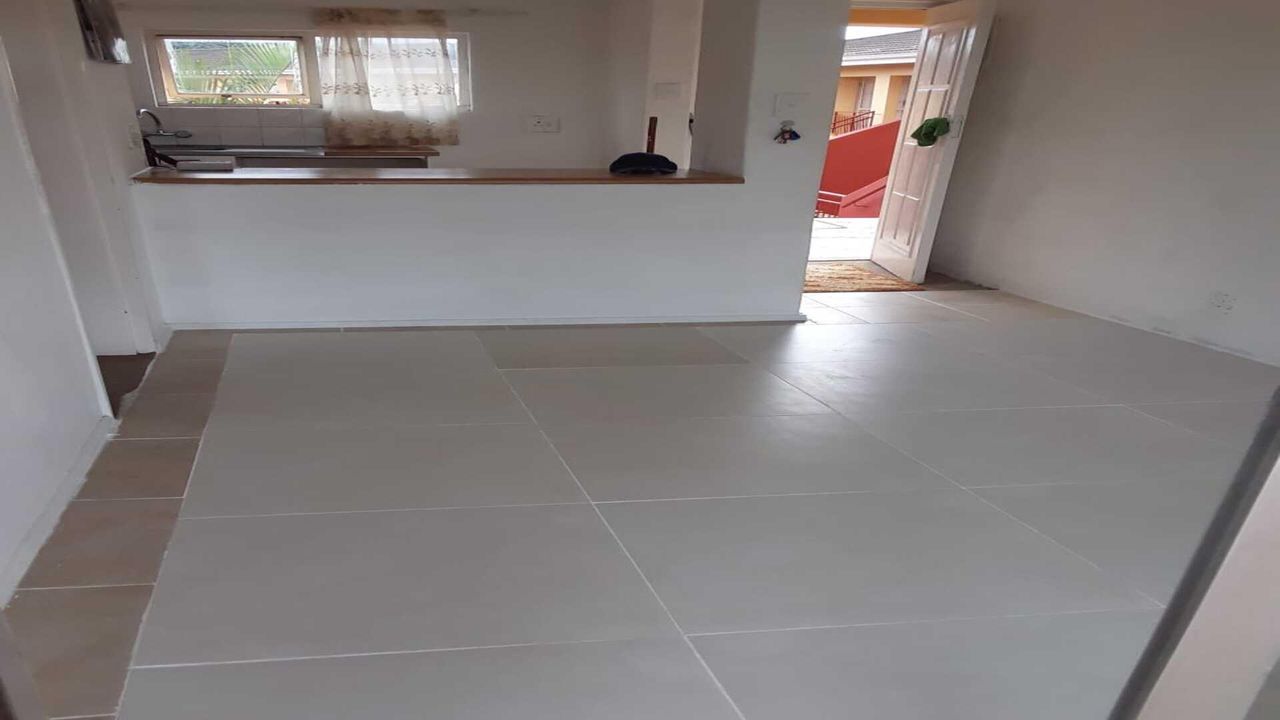 Photo 10 of 15