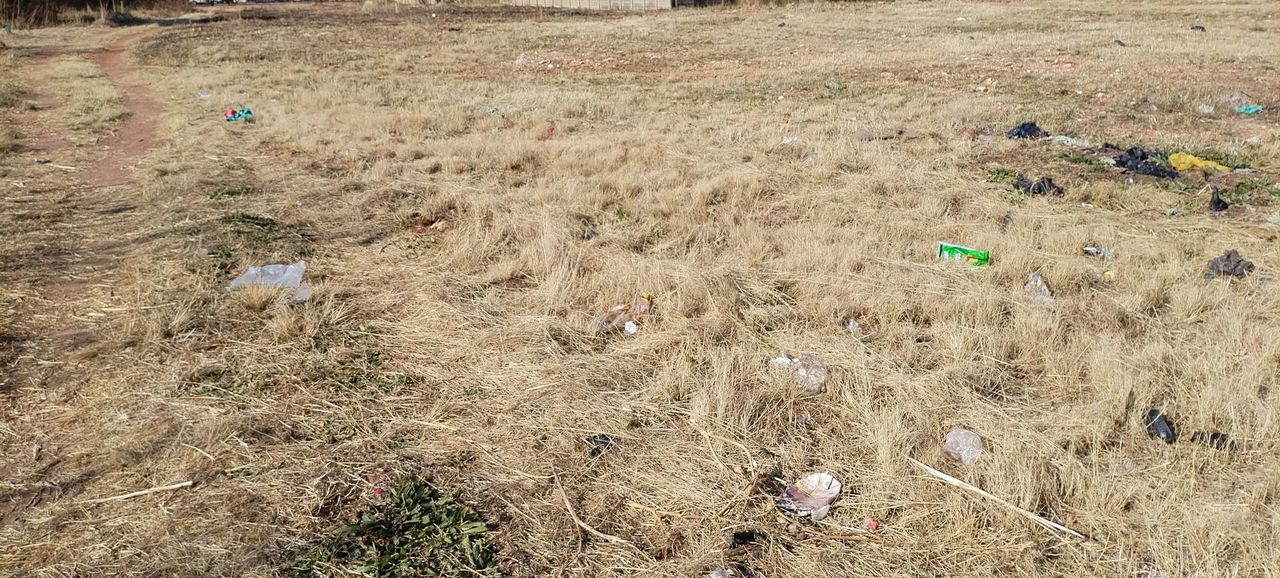 Photo of Vacant Stand for sale in Henley On Klip, Meyerton