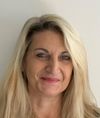 Dorothy Mouton dorothy.mouton@rawson.co.za