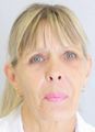Cathy Lombard cathy.lombard@rawson.co.za