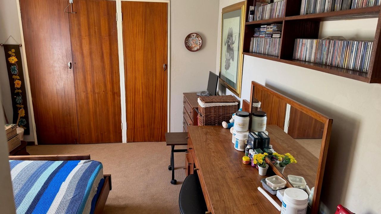 Photo 17 of 31