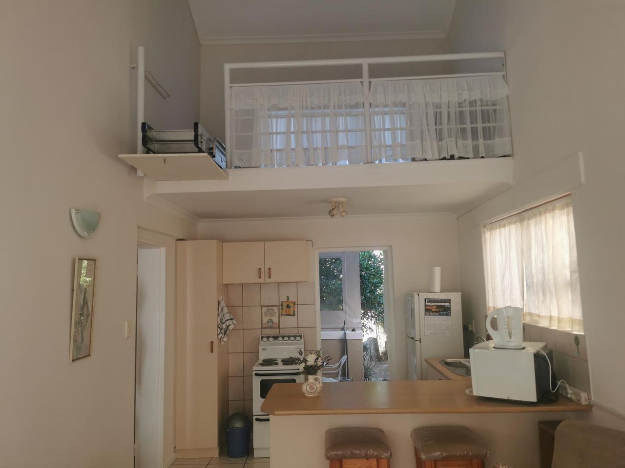 Photo 5 of 21
