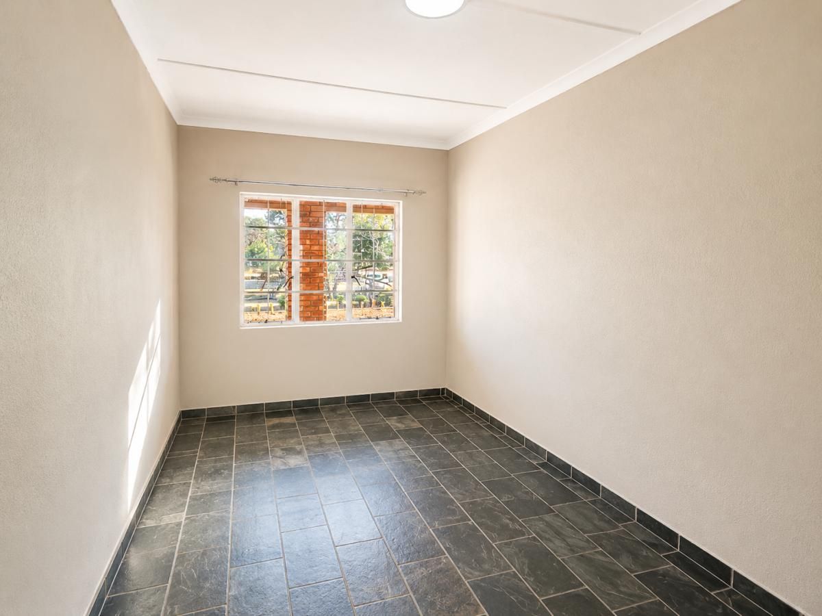 3 Bedroom house to rent in Marister, Benoni