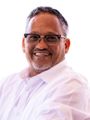 Carlo Hendricks carlo.hendricks@rawson.co.za
