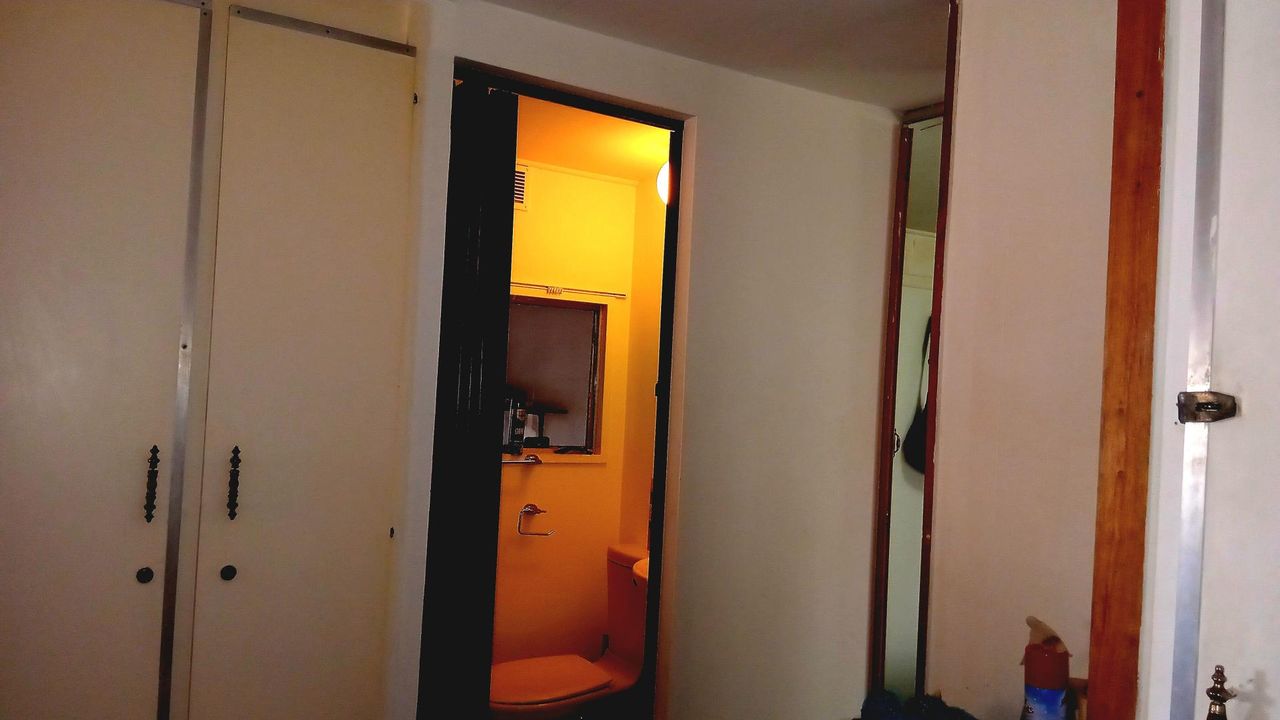 Photo 14 of 20