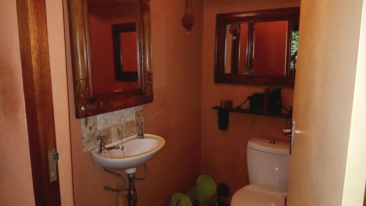 Photo 9 of 49