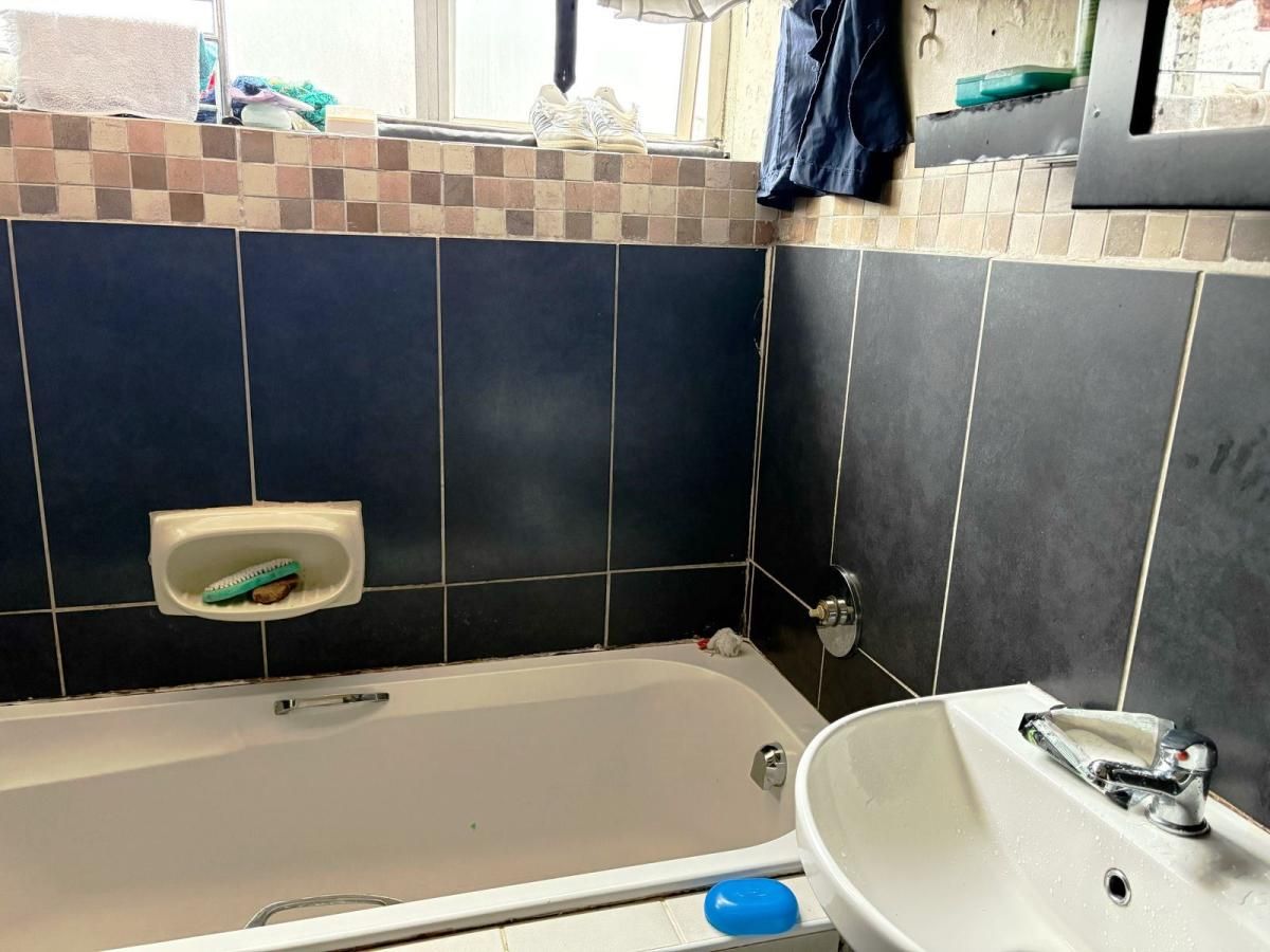 Photo of 2 Bedroom apartment for sale in Durban Central